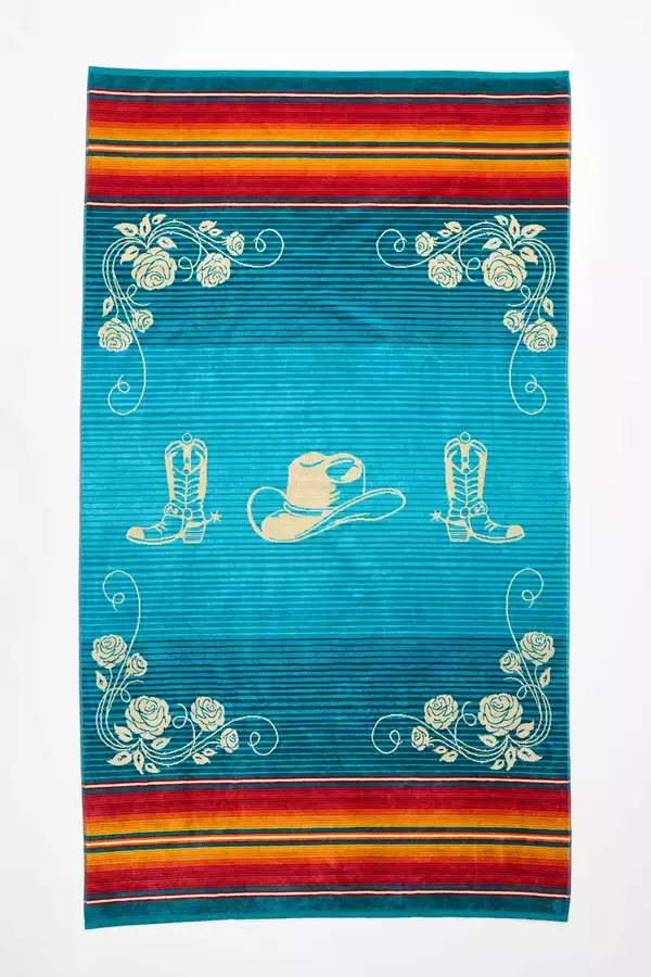 「アメリカ発の老舗ウールブランド【PENDLETON】夏のビーチに向けて、シンガーソングライター平井 大と新アイテムを解禁」の画像