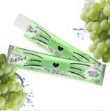 「「飲み会がもっと盛り上がる！」日本初のアルコールゼリー『あるちゅーる』が累計60万本突破！導入2,000店舗達成を記念し、3月2日より全品20％OFFの「1周年・大感謝祭」を開催」の画像1