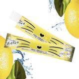 「「飲み会がもっと盛り上がる！」日本初のアルコールゼリー『あるちゅーる』が累計60万本突破！導入2,000店舗達成を記念し、3月2日より全品20％OFFの「1周年・大感謝祭」を開催」の画像2