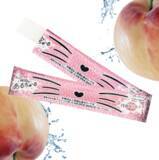 「「飲み会がもっと盛り上がる！」日本初のアルコールゼリー『あるちゅーる』が累計60万本突破！導入2,000店舗達成を記念し、3月2日より全品20％OFFの「1周年・大感謝祭」を開催」の画像3