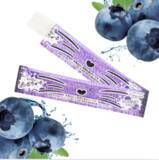 「「飲み会がもっと盛り上がる！」日本初のアルコールゼリー『あるちゅーる』が累計60万本突破！導入2,000店舗達成を記念し、3月2日より全品20％OFFの「1周年・大感謝祭」を開催」の画像4