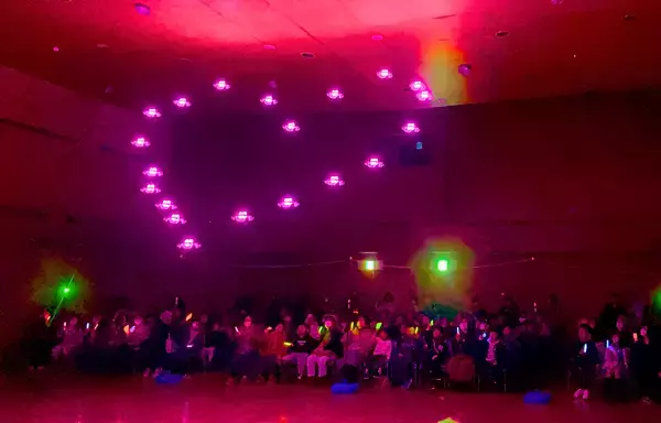 「ROBOZ、中国・深センドローンメーカー「Makerfire」と日本独占販売契約を締結」の画像