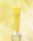 「バームシリーズ累計600万個＊1突破したパーフェクトワンフォーカスより待望のジェル洗顔で“悪玉皮脂”を吸着！スキンクリアジェルウォッシュ　2026年6月1日先行発売(本発売7月1日)」の画像1