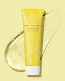 「バームシリーズ累計600万個＊1突破したパーフェクトワンフォーカスより待望のジェル洗顔で“悪玉皮脂”を吸着！スキンクリアジェルウォッシュ　2026年6月1日先行発売(本発売7月1日)」の画像2