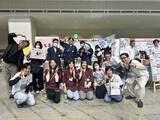 「見た目にもこだわった介護食『最幸のやわらぎ』、Kids Festa Tokyo 2026で500食完売」の画像1