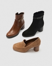 ECCO Walks　履かなくなった一足を、次へ。全国のECCO直営店舗でシューズ回収キャンペーンを実施