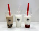 「6月は牛乳月間！JR宇都宮駅の話題のミルクスイーツ店「ジャージーモウモウ」が6月限定商品の販売やジャージー牛乳の試飲などを行うイベントを開催」の画像2