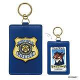 「ディズニー『ズートピア』と『ディズニー ツイステッドワンダーランド』のPOP UP STOREを11月より連続開催！」の画像3