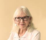 「【全米金額シェアNo.1(※1)】母乳育児サポートブランド「Lansinoh®（ランシノ）」が日本本格上陸！」の画像4