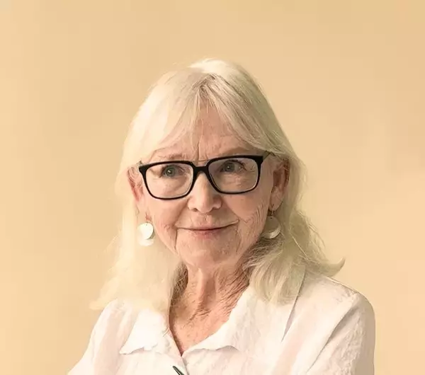 「【全米金額シェアNo.1(※1)】母乳育児サポートブランド「Lansinoh®（ランシノ）」が日本本格上陸！」の画像