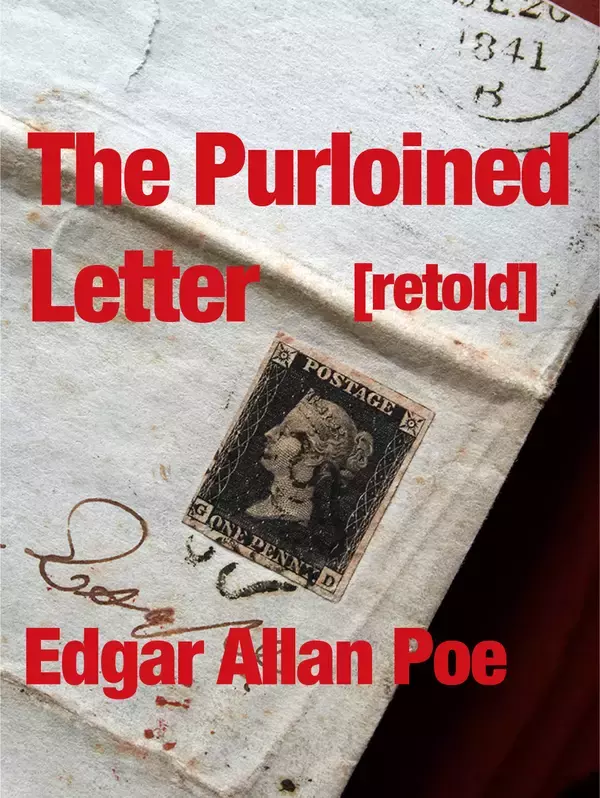 「2026年4月スタート eステーション「AI英語スピーキング」～全国 6,000人が事前モニタリング中！～」の画像