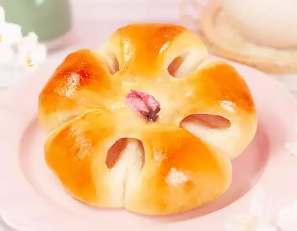 「合計100名様に当たる！プレゼントキャンペーンも実施！全国のペンギンベーカリーで『春満開フェア』を開催」の画像