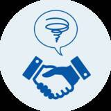 「ITのお悩みを丸ごと解決！『うちのIT部長』のご紹介」の画像3