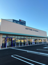 【グランドオープン】エニタイムフィットネス徳島国府店（徳島県徳島市）2026年3月5日（木）＜24時間年中無休のフィットネスジム＞