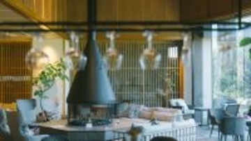 春から予約サイトリニューアル！心満たされる、春のご褒美旅　ー　京都府京丹後市夕日ヶ浦温泉「時季を彩る　佳松苑」