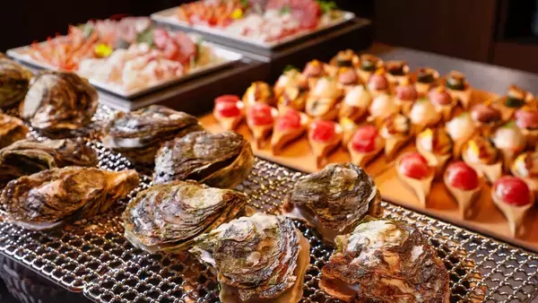 「春から予約サイトリニューアル！心満たされる、春のご褒美旅　ー　京都府京丹後市夕日ヶ浦温泉「時季を彩る　佳松苑」」の画像