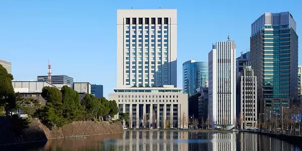 ROBOZ、東京Office開設で事業拡大を加速ドローンエンターテイメントの次章へ