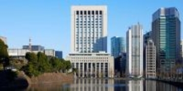 ROBOZ、東京Office開設で事業拡大を加速ドローンエンターテイメントの次章へ