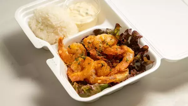 「本場ハワイにしかないお店も登場！ハワイの気分を満喫できるイベント『ハワイ気分』　コピス吉祥寺にて4月25日(土)～4月26日(日)に初開催！」の画像