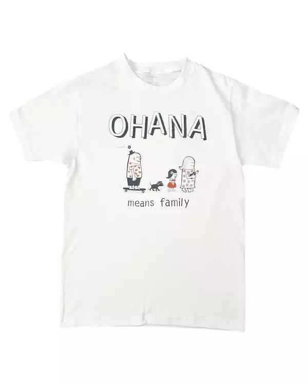 「本場ハワイにしかないお店も登場！ハワイの気分を満喫できるイベント『ハワイ気分』　コピス吉祥寺にて4月25日(土)～4月26日(日)に初開催！」の画像