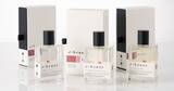 「＜日本ブランド唯一のメインブランド出展＞世界最大級のフレグランス展示会「Esxence 2026」にJ-Scentが出展」の画像1