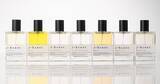 「＜日本ブランド唯一のメインブランド出展＞世界最大級のフレグランス展示会「Esxence 2026」にJ-Scentが出展」の画像2