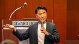 「関西の中小企業、AIを「使える」へ―― AI専門企業ウェスタナの「AIゼロイチセミナー」、延べ240社・550名超を突破！」の画像2