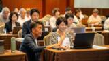 「関西の中小企業、AIを「使える」へ―― AI専門企業ウェスタナの「AIゼロイチセミナー」、延べ240社・550名超を突破！」の画像3
