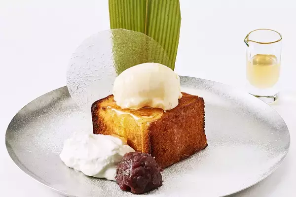 「黒船 自由が丘本店、開店20周年を記念し9月4日にリニューアルオープン」の画像