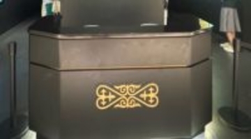 【総額2000万円】大阪・関西万博寄贈品プログラム　締切間近！12月6日(土)に大阪府高槻市にパビリオン想い出の品がやってくる