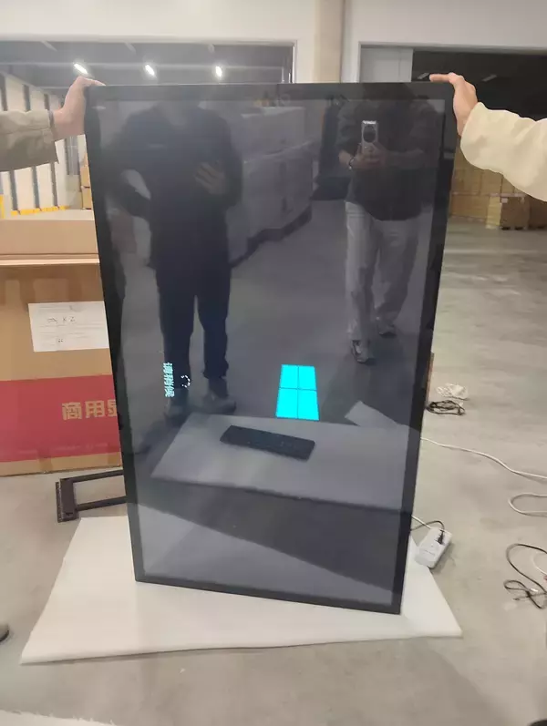 「【総額2000万円】大阪・関西万博寄贈品プログラム　締切間近！12月6日(土)に大阪府高槻市にパビリオン想い出の品がやってくる」の画像