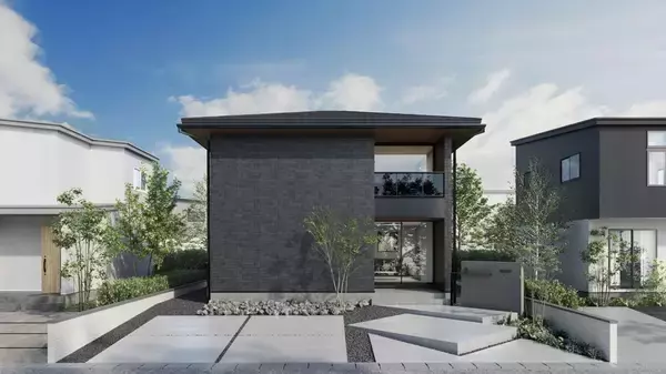 「年末年始の「不在」をきっかけに考える住まいの防犯　2024年も全国で約1万6,000件発生する住宅侵入窃盗　クレバリーホーム、「防犯パッケージ」をリリース」の画像