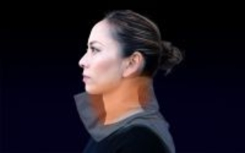 形状記憶技術を活用した次世代マフラー「FUTURE MUFFLER」、Makuakeで先行販売開始!!開始3時間で目標達成