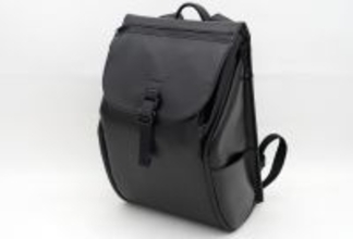 中高生の通学負担を軽減するリュック「rakuru」発表！宣伝会議賞の協賛企業賞「ふたんが、ふっとんだ。」が新キャッチフレーズに