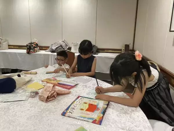 「『J:COMで紹介されました！地域をつなぐイベント「こころフェスタ2025」がテレビ放送に』」の画像