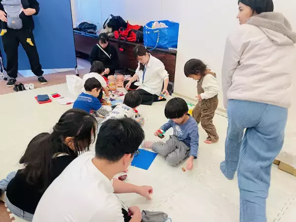 「『J:COMで紹介されました！地域をつなぐイベント「こころフェスタ2025」がテレビ放送に』」の画像