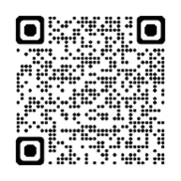 「伊豆見香苗×ポップしなないでのコラボ絵本『どっぽん！バスボール』本日2月6日“お風呂の日”発売！同名のテーマソング配信、ミュージックビデオもリリース！」の画像