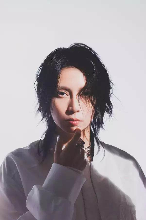 下妻市での開催決定！柴咲コウ監督「MIRRORLIAR FILMS Season10」　映画製作×地域活性化構想“下妻アカデミー”発足を発表