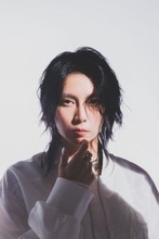 下妻市での開催決定！柴咲コウ監督「MIRRORLIAR FILMS Season10」　映画製作×地域活性化構想“下妻アカデミー”発足を発表