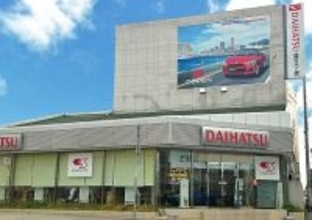 シンカ、兵庫ダイハツ販売における「カイクラ」活用事例を公開