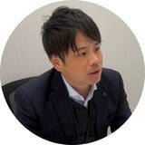 「シンカ、兵庫ダイハツ販売における「カイクラ」活用事例を公開」の画像2