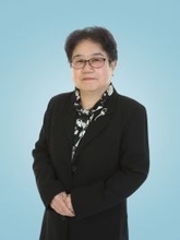 学校法人大阪信愛学院 学校長・園長人事のお知らせ