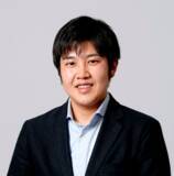 「BrainPad AAA、保守・メンテナンス業務の人材不足を解決する「COROKO Field Intelligence」のα版を2026年5月より提供開始」の画像3