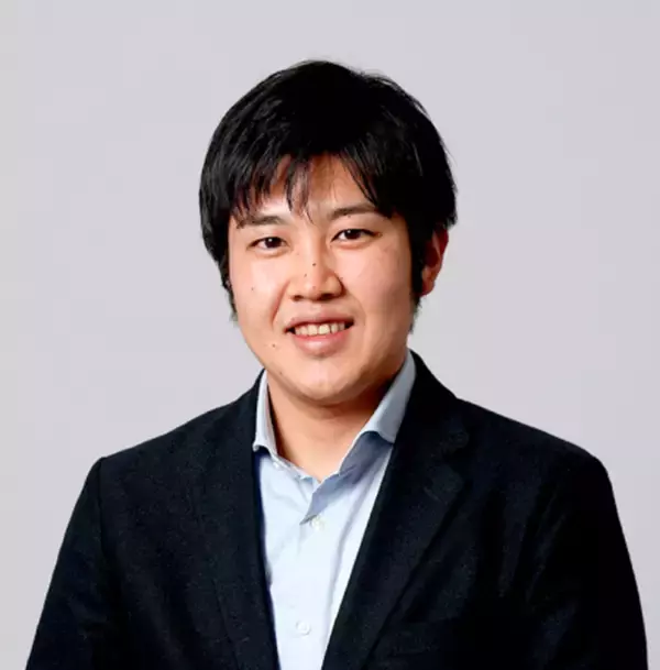 「BrainPad AAA、保守・メンテナンス業務の人材不足を解決する「COROKO Field Intelligence」のα版を2026年5月より提供開始」の画像