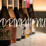 「中目黒・横浜で行列のベーカリービストロが下北沢にオープン！夜はパンとビストロを楽しむ新業態に」の画像4