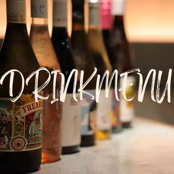 「中目黒・横浜で行列のベーカリービストロが下北沢にオープン！夜はパンとビストロを楽しむ新業態に」の画像