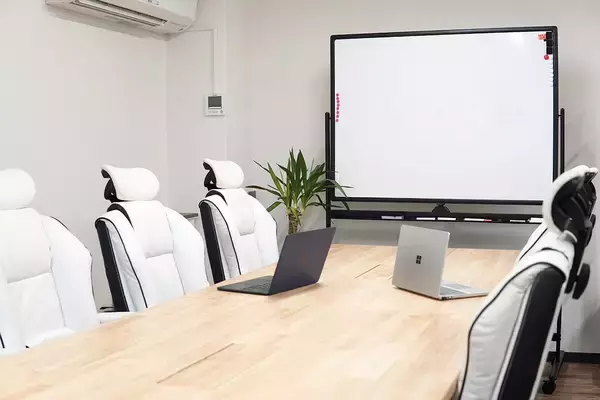 「就労継続支援A型B型事業所「フォルテ天満橋」が大阪市中央区・天満橋に4月10日(金)グランドオープン！」の画像