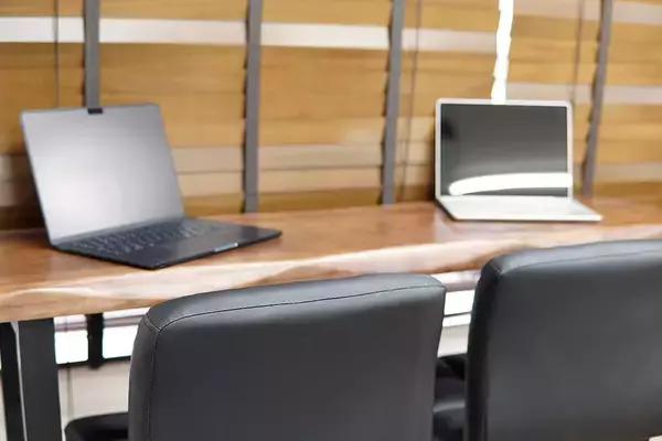 「就労継続支援A型B型事業所「フォルテ天満橋」が大阪市中央区・天満橋に4月10日(金)グランドオープン！」の画像