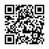 「JAグループ『笑味（えみ）ちゃん』と『ハローキティ』がコラボレーション！国産農畜産物の魅力を伝える特設ウェブサイトを公開！」の画像3