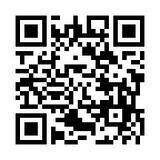 「JAグループ『笑味（えみ）ちゃん』と『ハローキティ』がコラボレーション！国産農畜産物の魅力を伝える特設ウェブサイトを公開！」の画像4